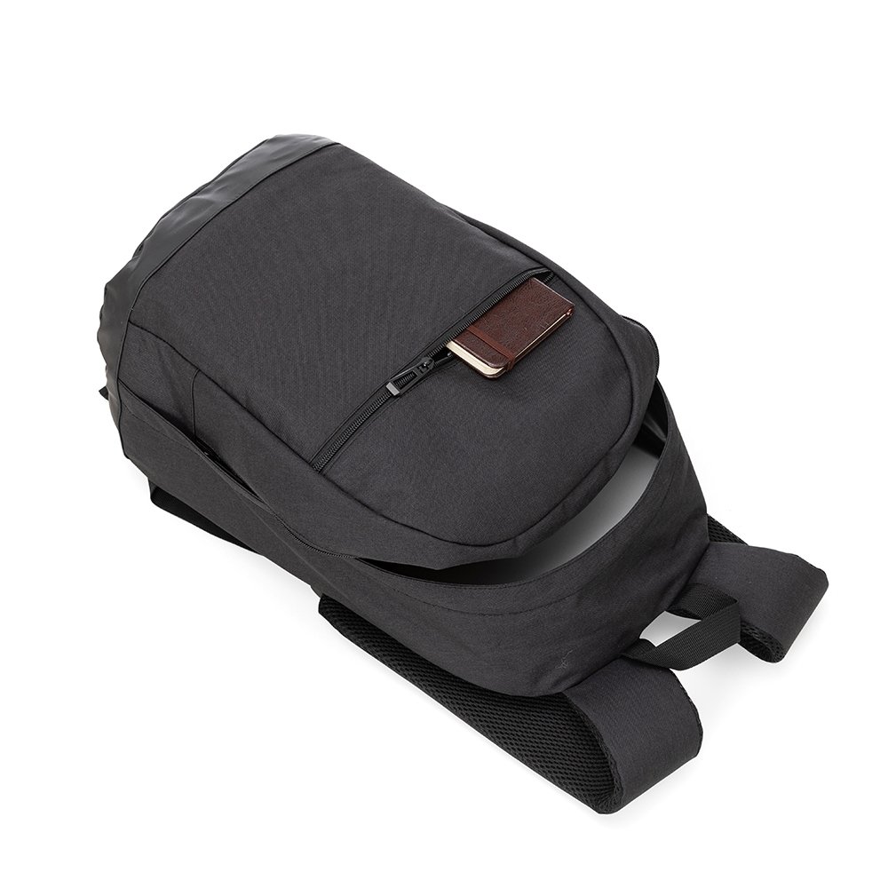 Mochila-Executiva-New-22-litros-02