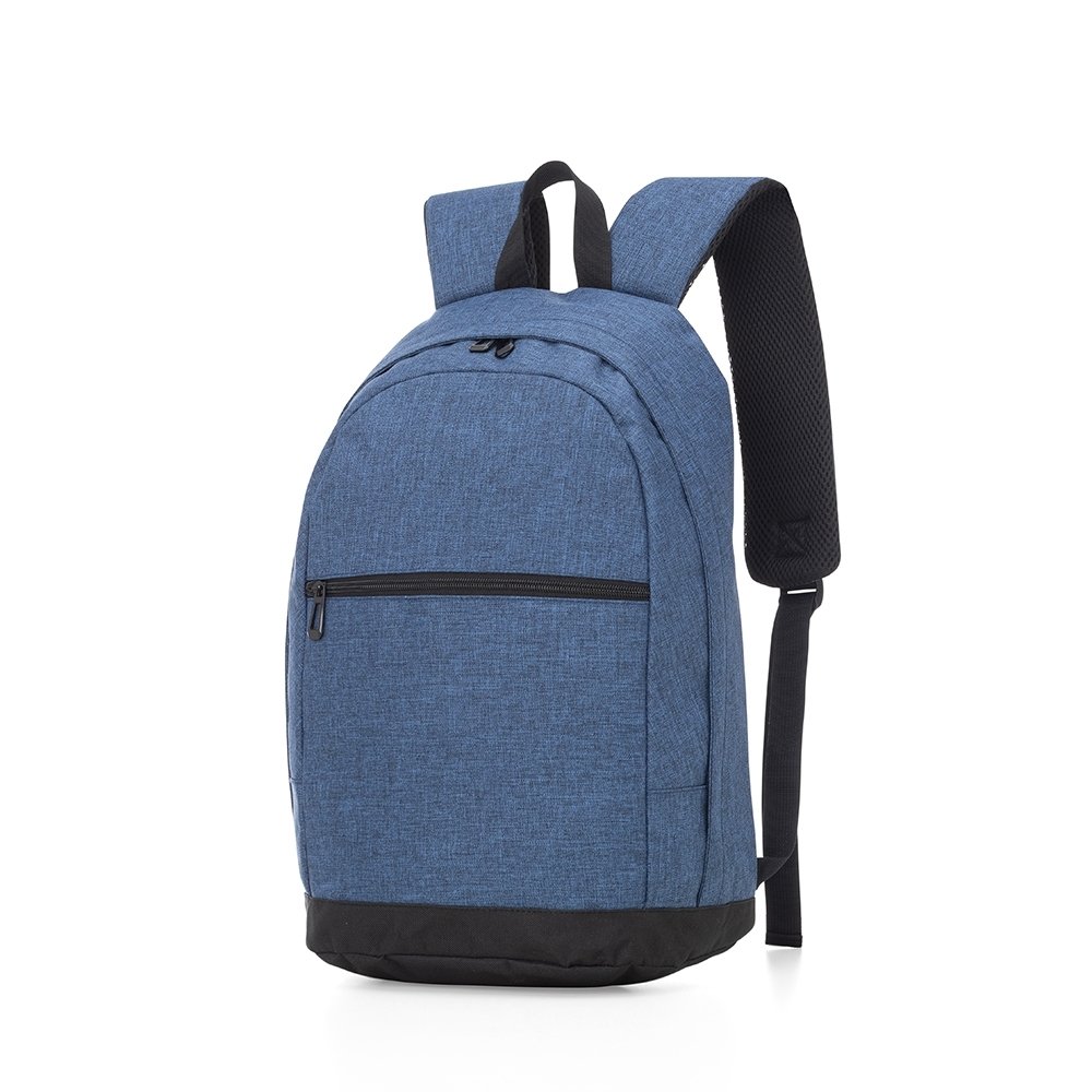 Mochila-Executiva-New-22-litros