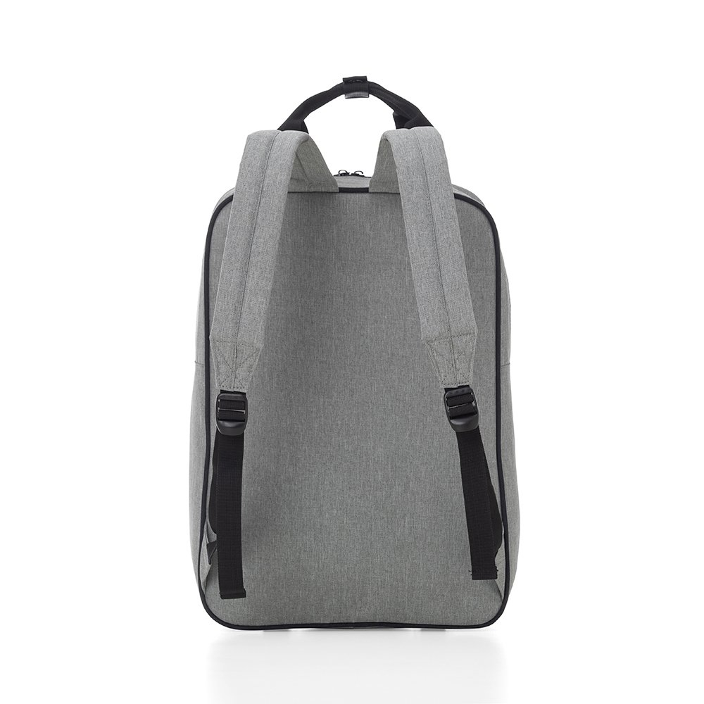 Mochila-Notebook-com-Alças-22-Litros-04