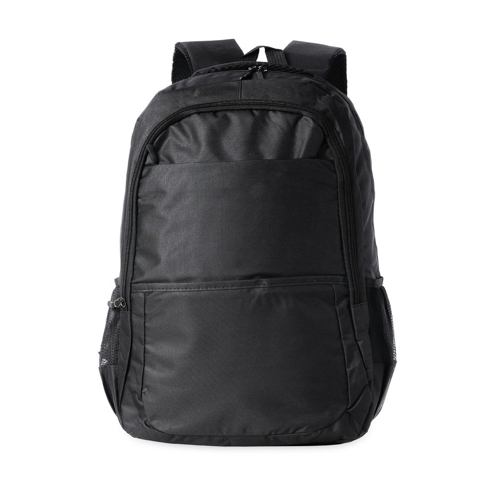 Mochila-Para-Notebook-27-Litros-preta-02