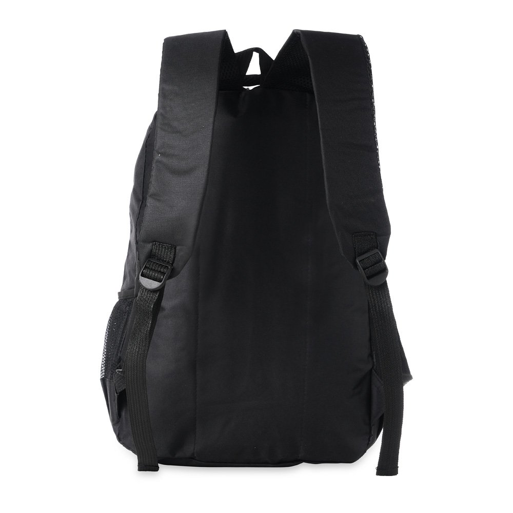 Mochila-Para-Notebook-27-Litros-preta-04