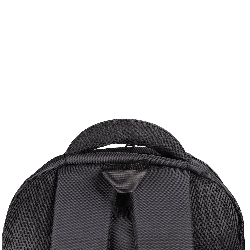 Mochila-Para-notebook-de-preta-34-Litros-03