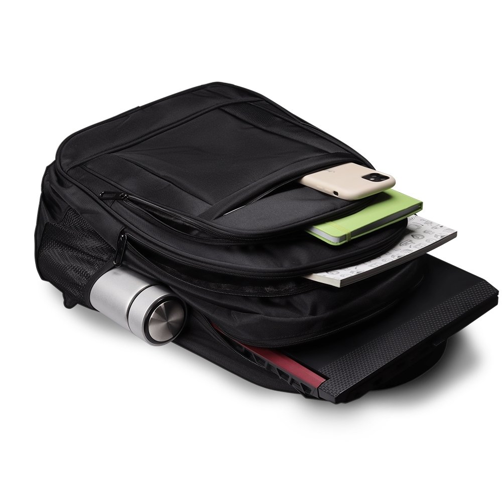 Mochila-Para-notebook-de-preta-34-Litros-2