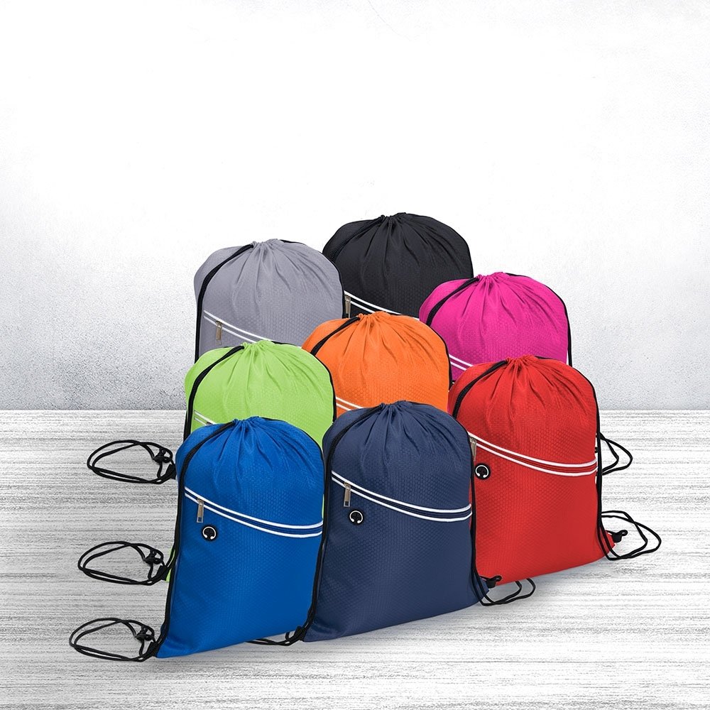 Mochila-Saco-Personalizada-Impermeável-cores