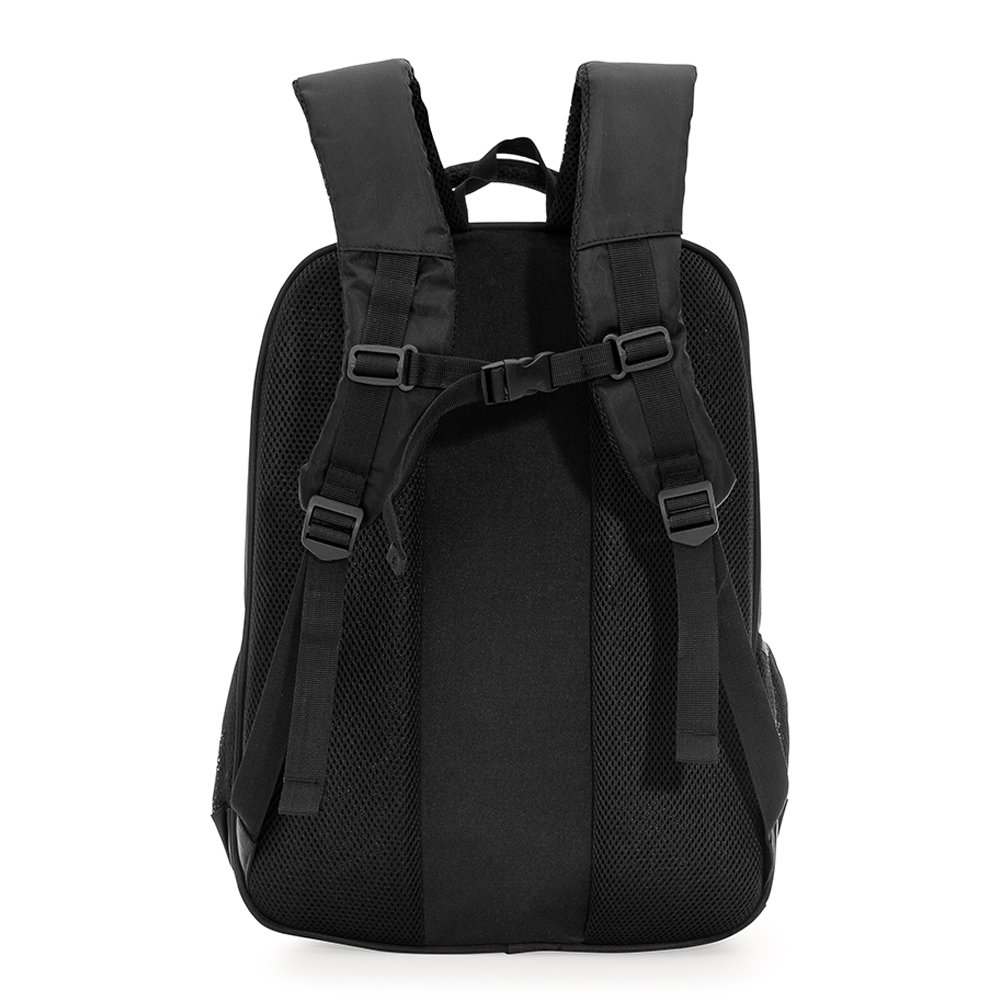 Mochila-executiva-Poliéster-Personalizada-41-litros-03