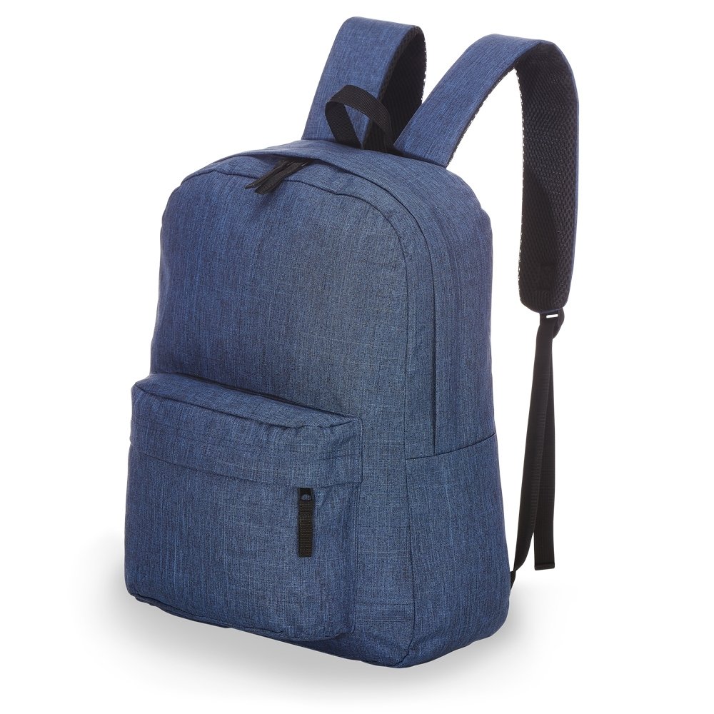 Mochila-para-Evento-e-Notebook-17-Polegadas-frente