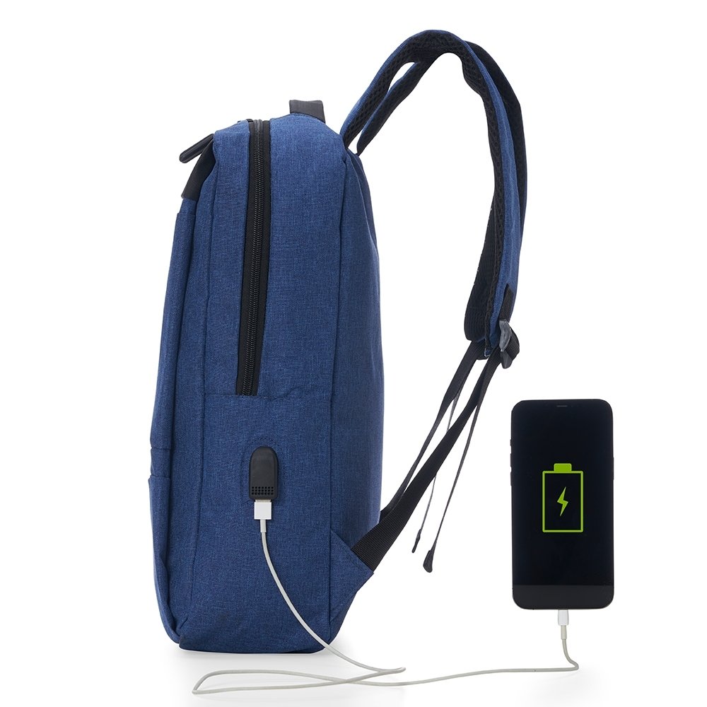 mochila-para-notebook-18L-blue-02