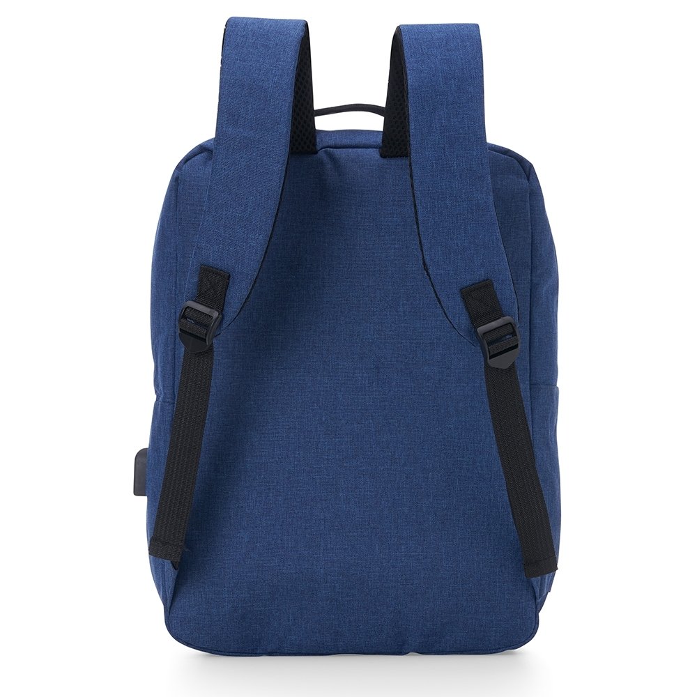 mochila-para-notebook-18L-blue-05