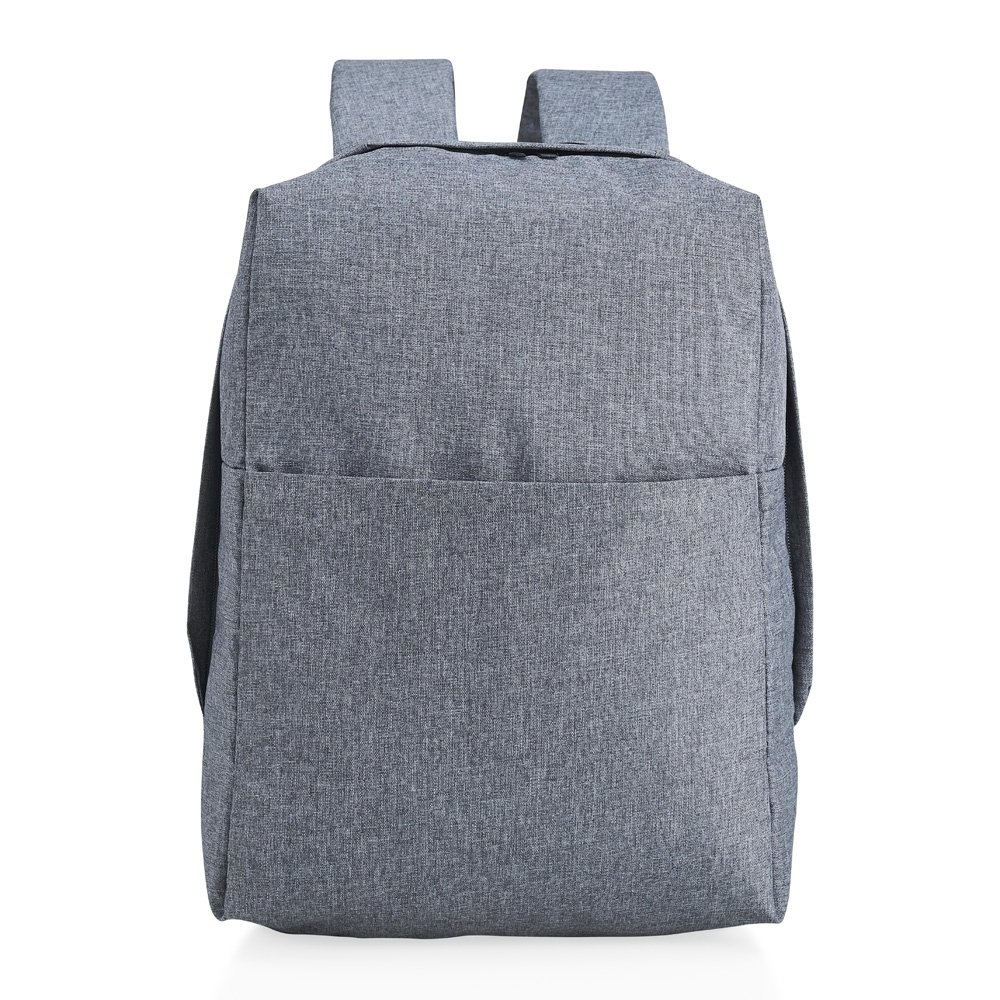 Mochila-Executiva-Para-viagem-e-Notebook-01