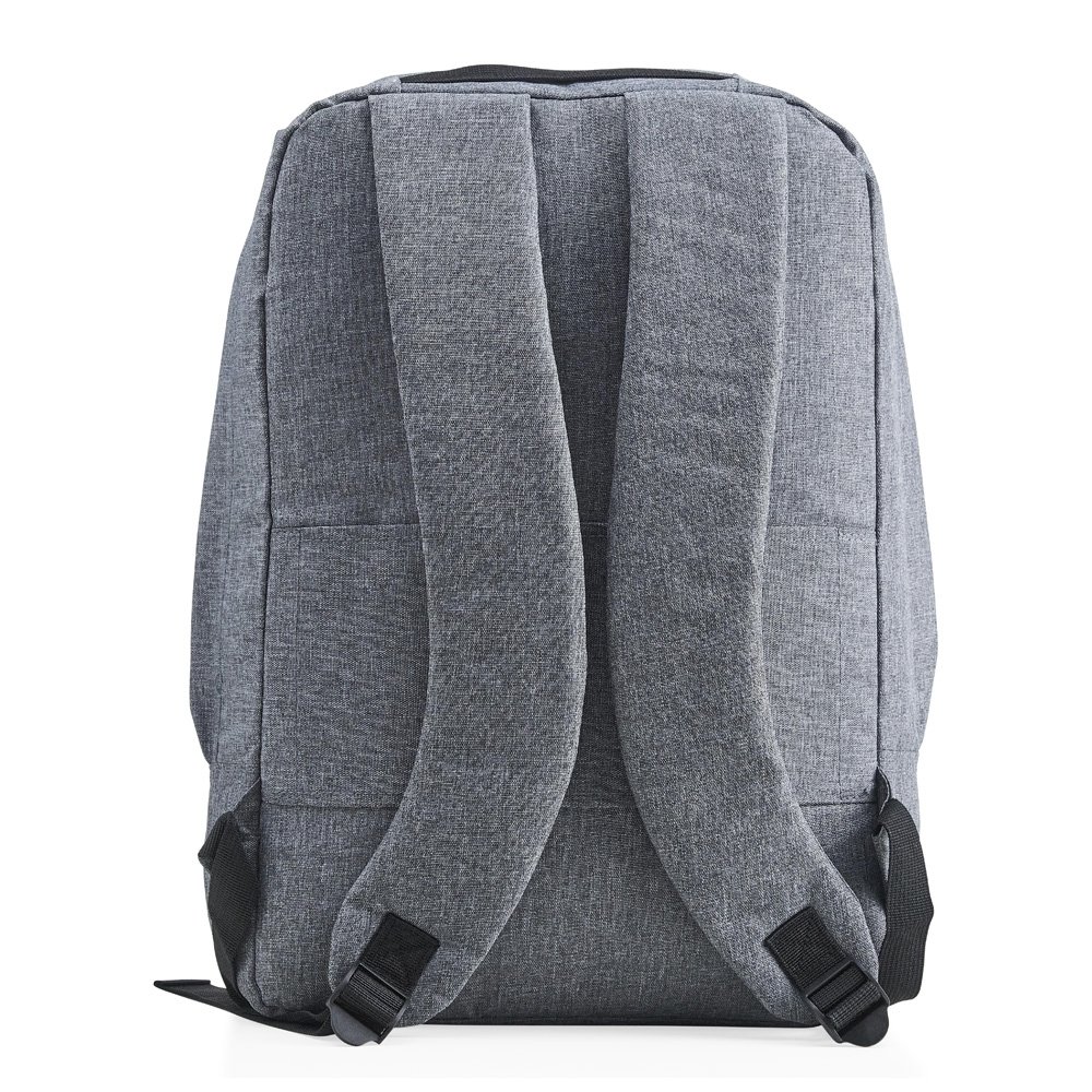 Mochila-Executiva-Para-viagem-e-Notebook-06