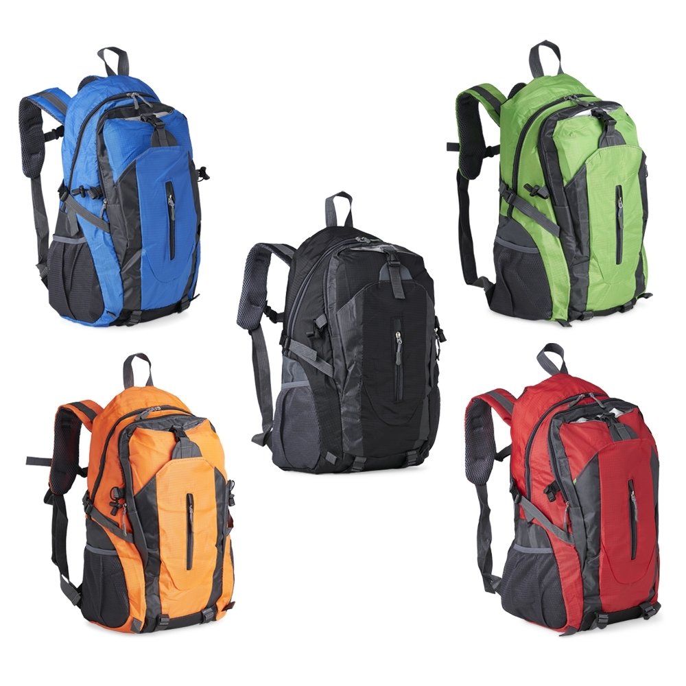 Mochila-para-Viagem-Esportiva-de-28-Litros-cores