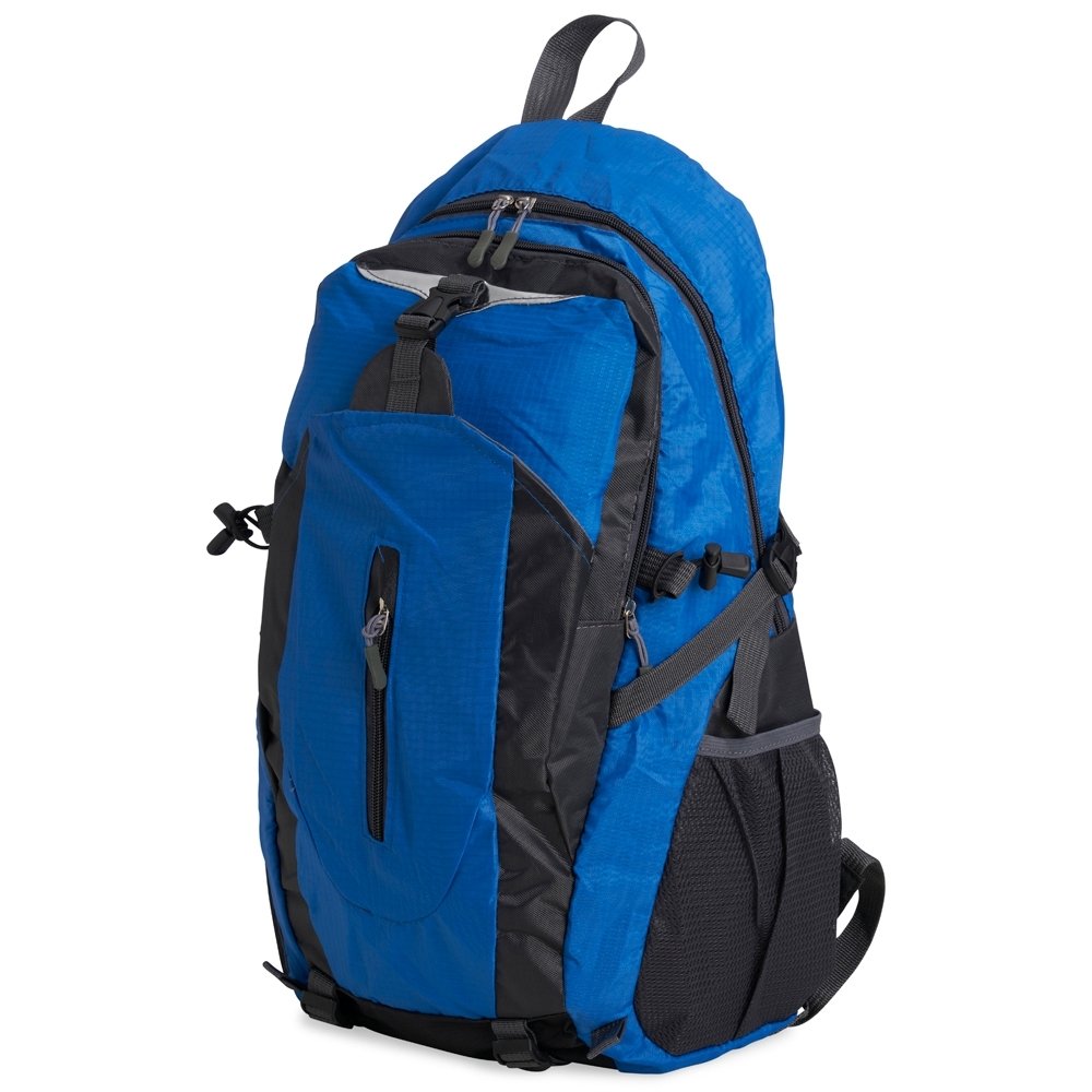 Mochila-para-Viagem-Esportiva-de-28-Litros